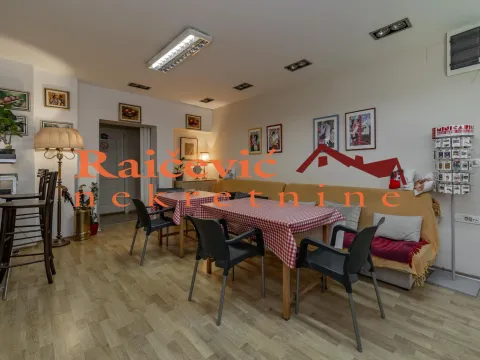 Prodaja, stan, 93m², Centar, Kruševac - image 2