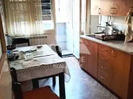 Prodaja, dvosoban stan, 58m², Đeram Pijaca, Beograd - image 4