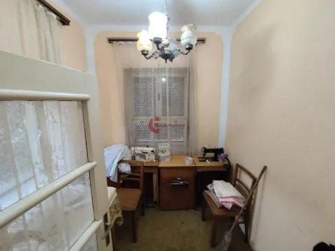Sale, house, 76m², Hajdukovo, Subotica - image 7