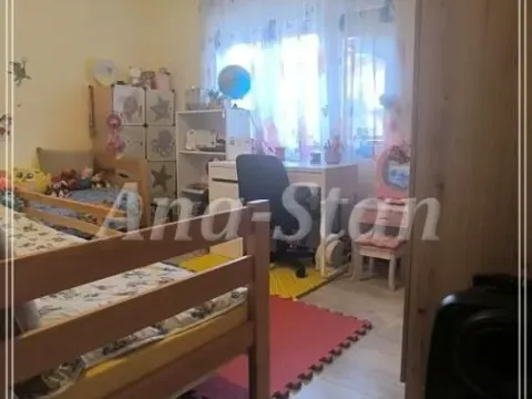 Sale, two bedroom apartment, 74m², Kaludjerica, Grocka - image 15