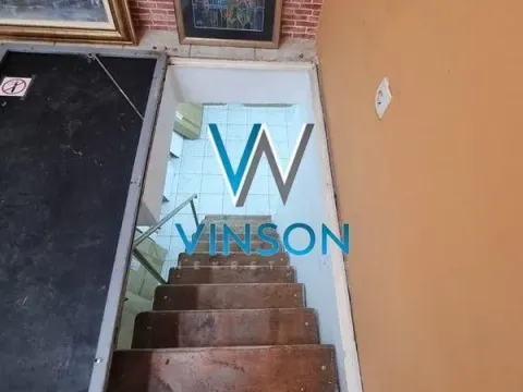 Sale, office space, 59m², Centar, Novi Sad - image 6