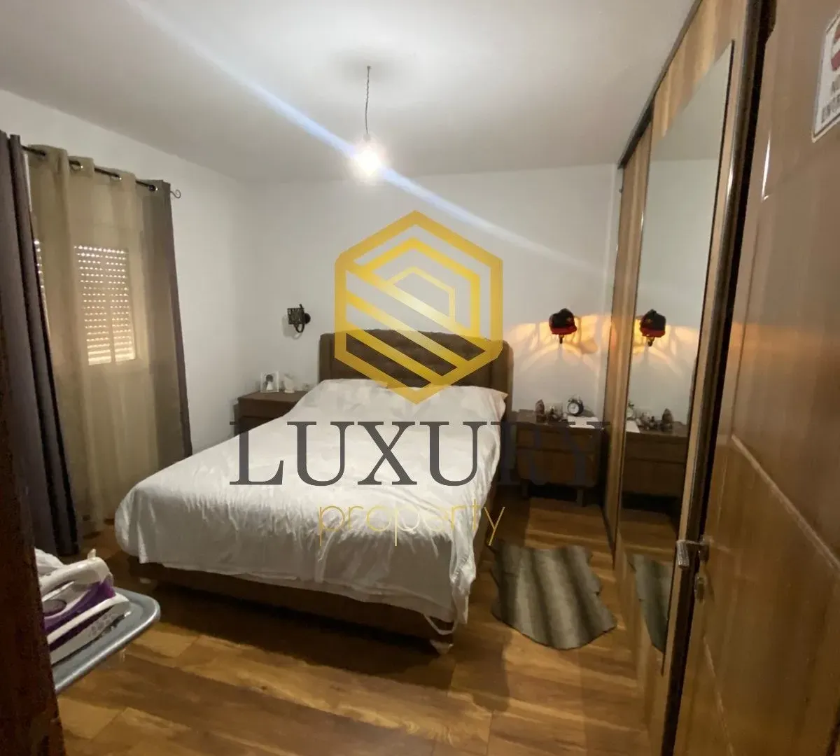 Sale, house, 280m², Zeta, Podgorica