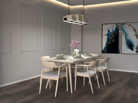 Sale, two bedroom apartment, 126m², Budva, Crna Gora - image 6