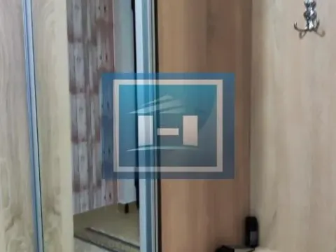 Prodaja, trosoban stan, 78m², Centar, Jagodina - image 31