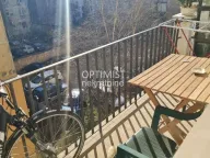 Prodaja, dvosoban stan, 70m², Vračar Sve Podlokacije, Beograd - image 13