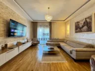 Rent, one bedroom apartment, 60m², Stara Varoš, Podgorica - image 5