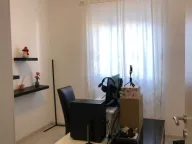 Prodaja, kuća, 140m², Radovići, Tivat - image 4