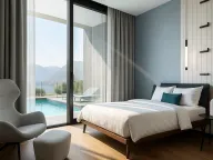 Prodaja, plac, 16574m², Luštica, Tivat - image 7