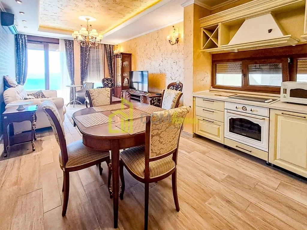 Prodaja, poslovni prostor, 540m², Dobre Vode, Bar