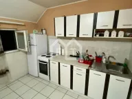 Rent, four bedroom apartment, 120m², Zemun Sve Podlokacije, Beograd - image 4