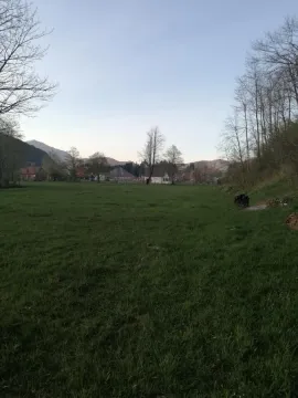 Prodaja, plac, 11100m², Kolašin, Crna Gora - image 2