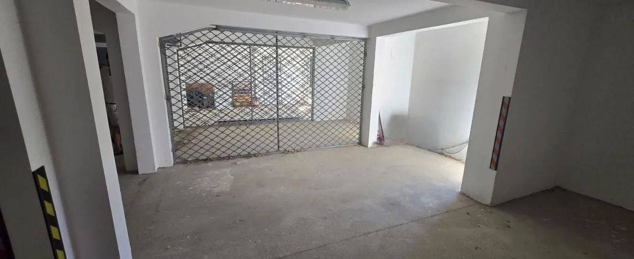 Sale, office space, 18m², Petrovac, Budva