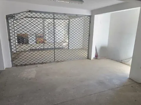 Sale, office space, 18m², Petrovac, Budva - image 1