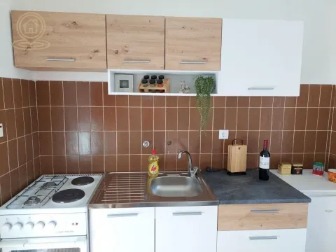 Izdavanje, jednosoban stan, 33m², Grbavica, Novi Sad Sve Podlokacije - image 6