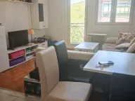 Prodaja, jednosoban stan, 35m², Karaburma, Palilula Sve Podlokacije - image 2