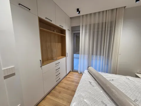 Izdavanje, dvosoban stan, 120m², Ulcinjsko Polje, Ulcinj - image 8