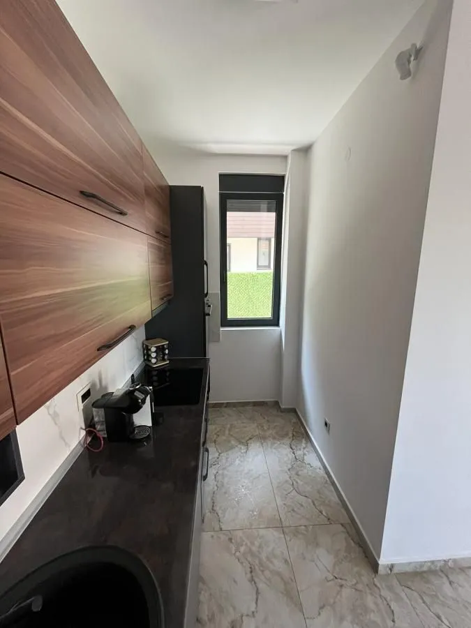 Prodaja, stan, 145m², Sremska Kamenica, Petrovaradin