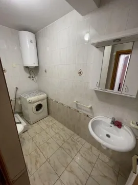 Izdavanje, garsonjera, 25m², Grbavica, Novi Sad Sve Podlokacije - image 7