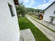 Prodaja, kuća, 128m², Kolašin, Crna Gora - image 9