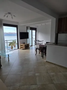 Sale, two bedroom apartment, 68m², Rafailovići, Budva - image 4