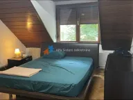 Izdavanje, kuća, 160m², Savski Venac, Beograd - image 15