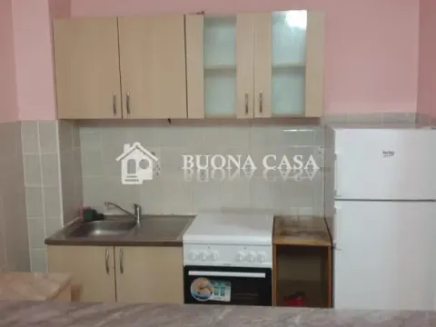 Izdavanje, jednosoban stan, 33m², Mirijevo 1, Mirijevo Sve Podlokacije - image 4