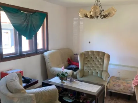 Prodaja, kuća, 80m², Lazarevac, Beograd - image 6