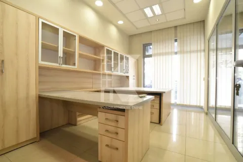 Rent, office space, 155m², Stari Aerodrom, Podgorica - image 8