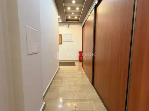 Izdavanje, jednosoban stan, 45m², Ljubović, Podgorica - image 11