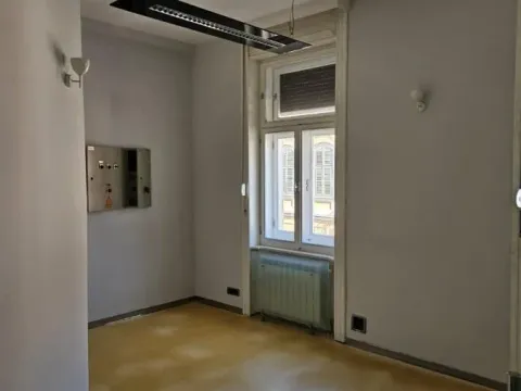 Prodaja, poslovni prostor, 350m², Centar, Novi Sad - image 9