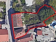 Prodaja, kuća, 118m², Stara Varoš, Podgorica - image 1