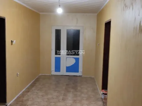 Prodaja, kuća, 200m², Crepaja, Kovačica - image 18