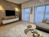 Prodaja, dvosoban stan, 150m², Velika Plaža, Ulcinj - image 1