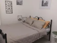 Izdavanje, jednosoban stan, 21m², Stari Grad, Beograd - image 2