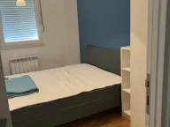 Izdavanje, dvosoban stan, 38m², Đeram Pijaca, Beograd - image 4