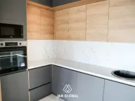 Sale, one bedroom apartment, 61m², Podgorica, Crna Gora - image 8