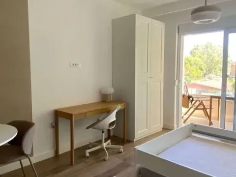 Prodaja, garsonjera, 30m², Buljarica, Budva - image 2