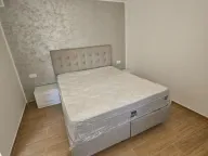 Rent, one bedroom apartment, 36m², Škaljari, Kotor - image 3