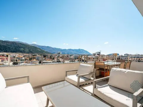 Prodaja, trosoban stan, 105m², Centar, Budva - image 9