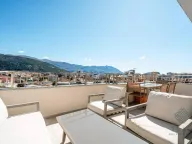 Prodaja, trosoban stan, 105m², Centar, Budva - image 9