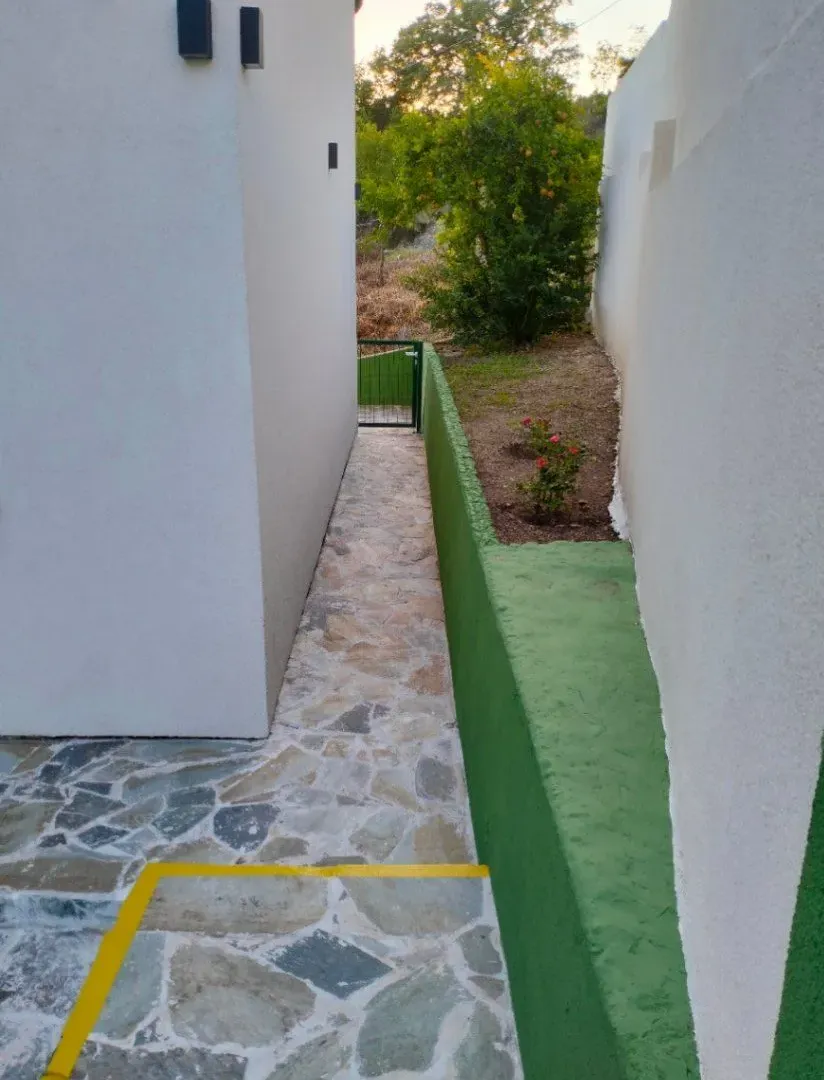 Prodaja, kuća, 101m², Bar, Crna Gora