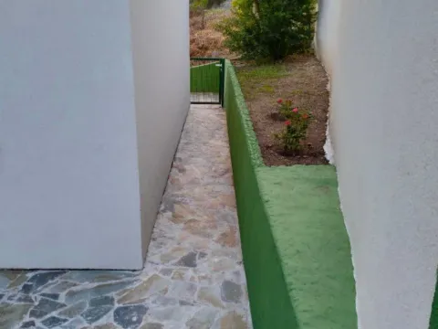 Sale, house, 101m², Bar, Crna Gora - image 11