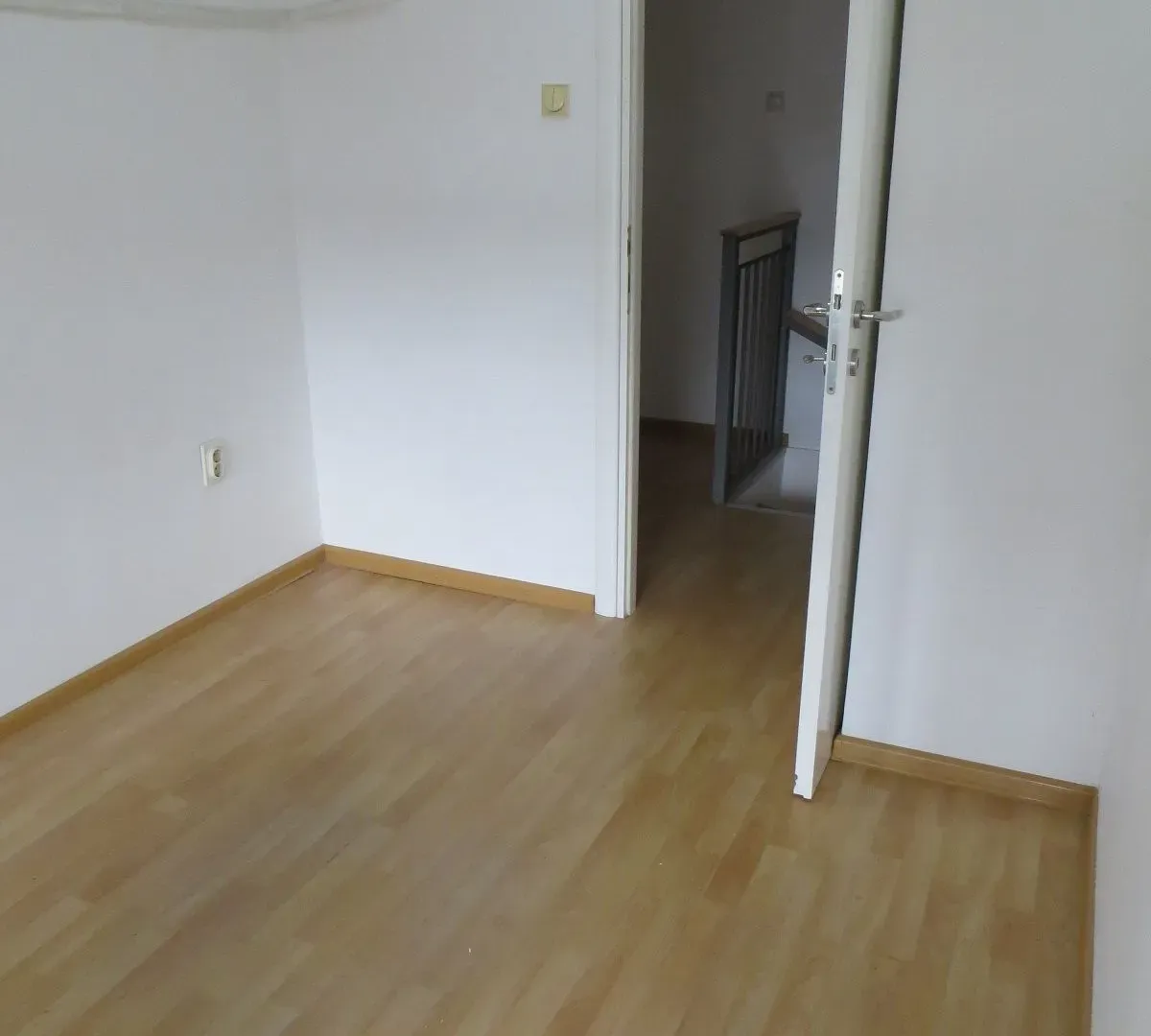 Sale, office space, 46m², Novi Beograd Sve Podlokacije, Beograd