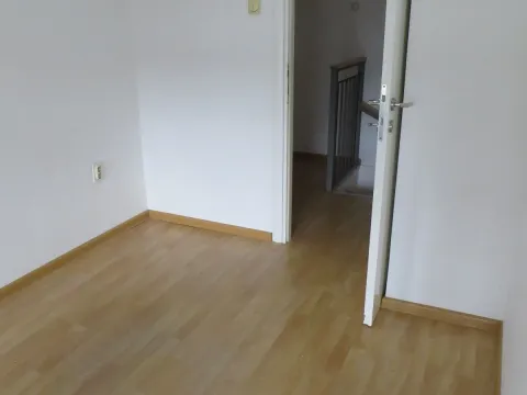 Prodaja, poslovni prostor, 46m², Novi Beograd Sve Podlokacije, Beograd - image 8