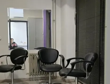 Izdavanje, poslovni prostor, 61m², Centar, Novi Sad - image 17