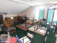 Rent, office space, 360m², Maršić, Kragujevac - image 31