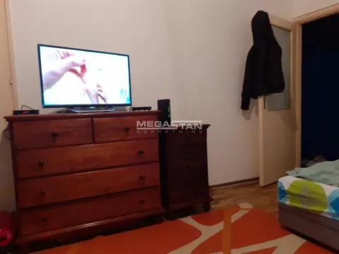 Izdavanje, jednosoban stan, 34m², Centar Sve Podlokacije, Beograd - image 3