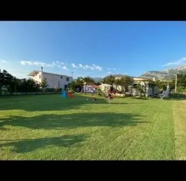 Prodaja, kuća, 200m², Bar, Crna Gora - image 7