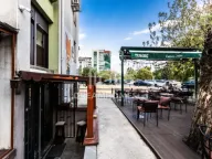 Rent, office space, 80m², Blok 5, Podgorica - image 8