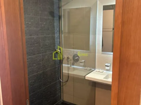 Rent, one bedroom apartment, 50m², Ljubović, Podgorica - image 6